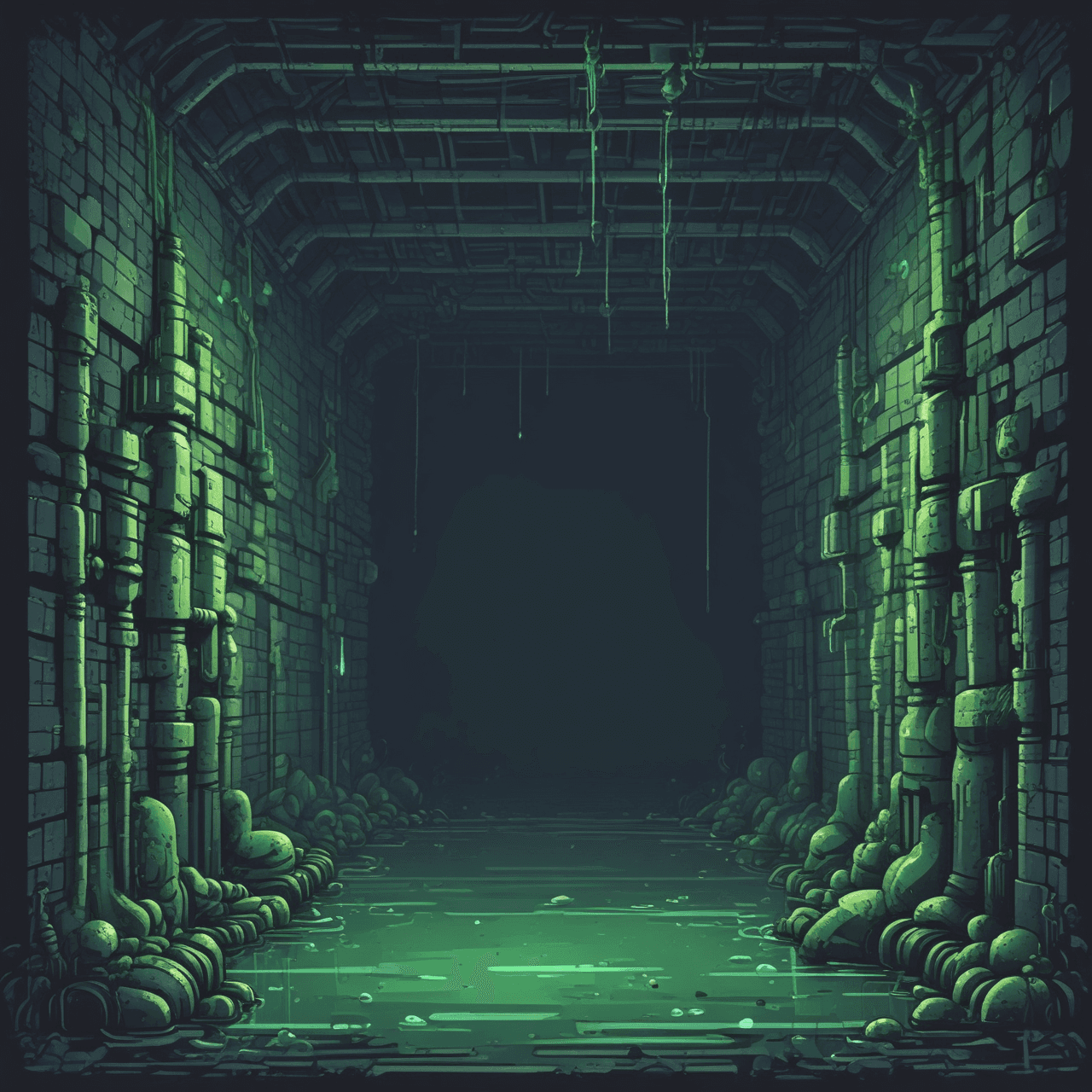 Skibidi Jump game banner