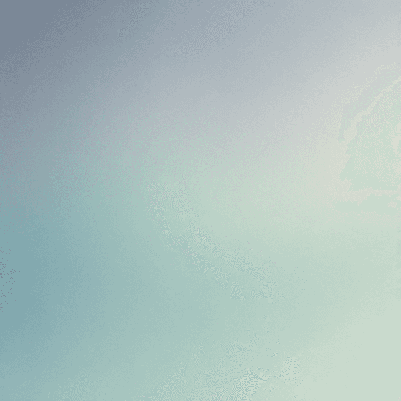 Vocab Jump game banner