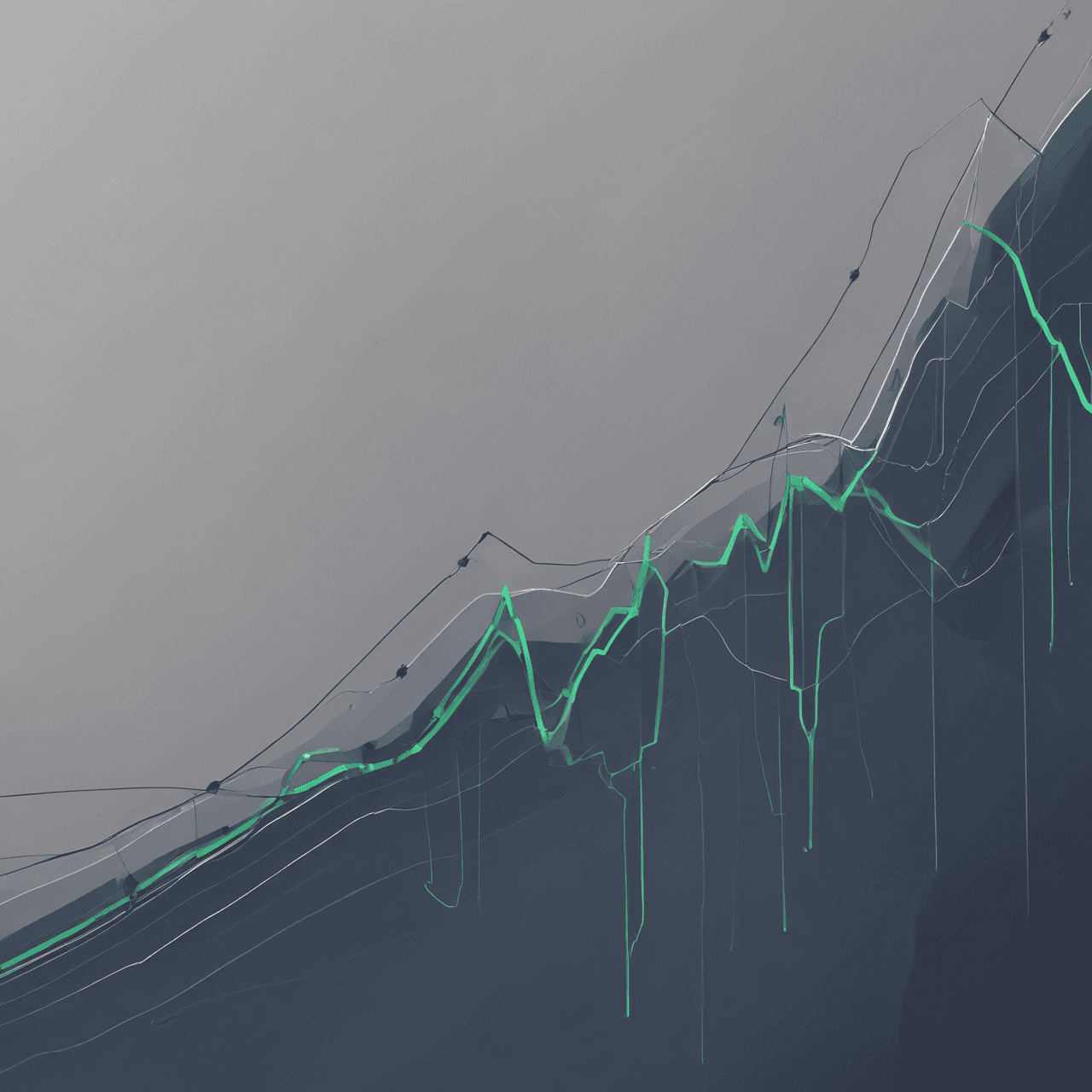 Business Quiz Defenders game banner