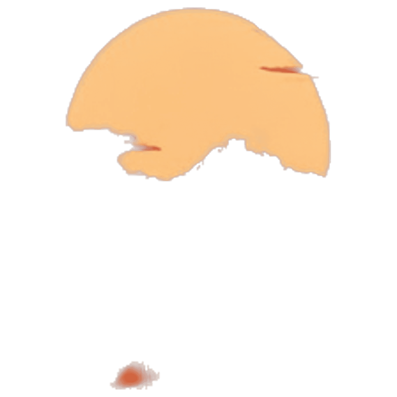 אתגר ירמיהו game banner