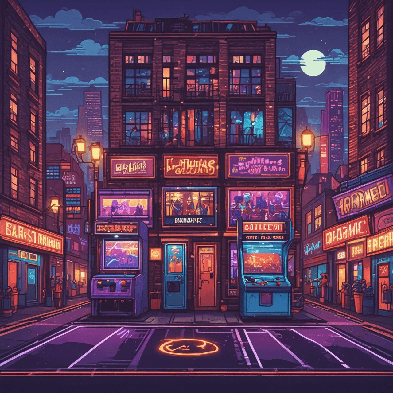 Amen Thompson Basketbal Quiz game banner