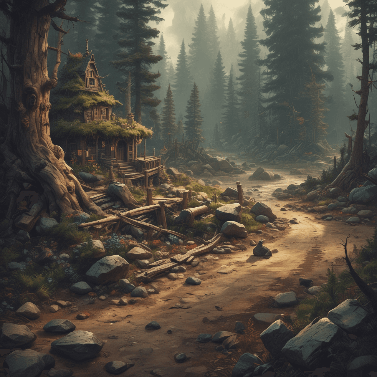 Приключение с викториной по уравнениям game banner