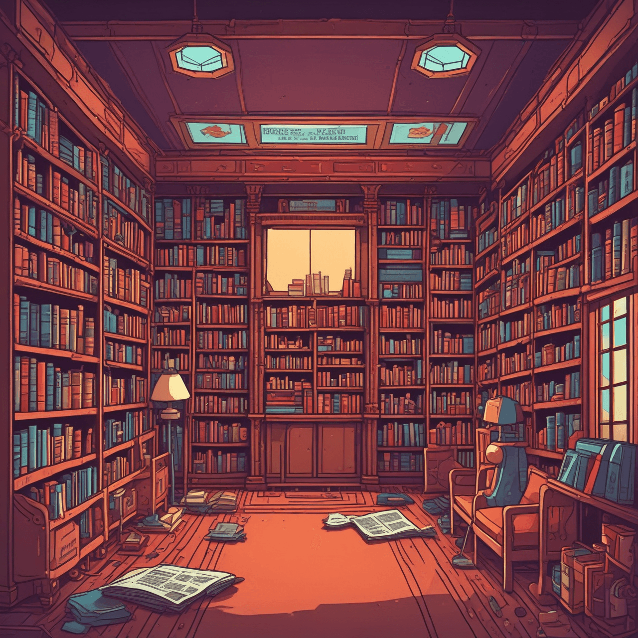 Teksttypes Race game banner