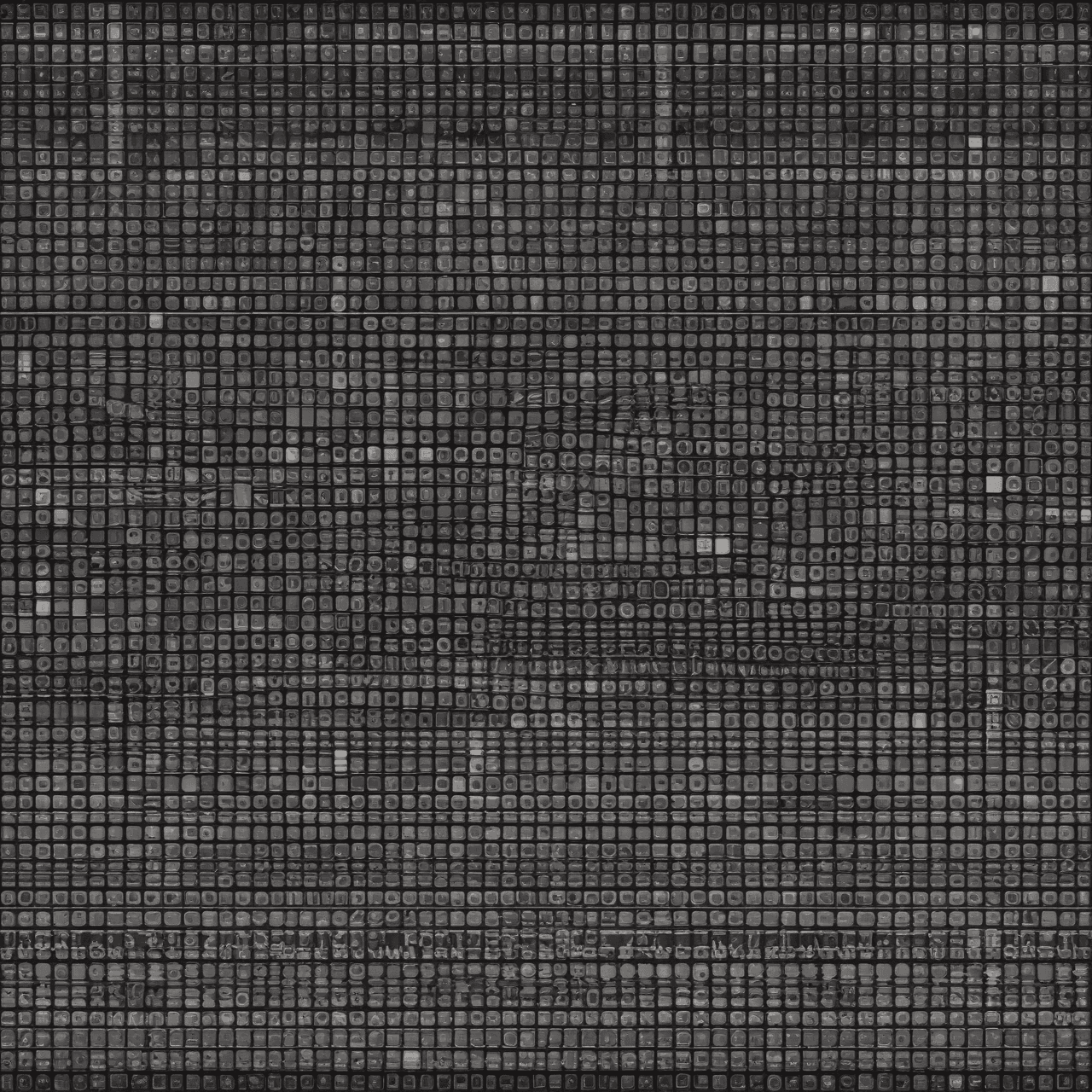 Data Dash game banner