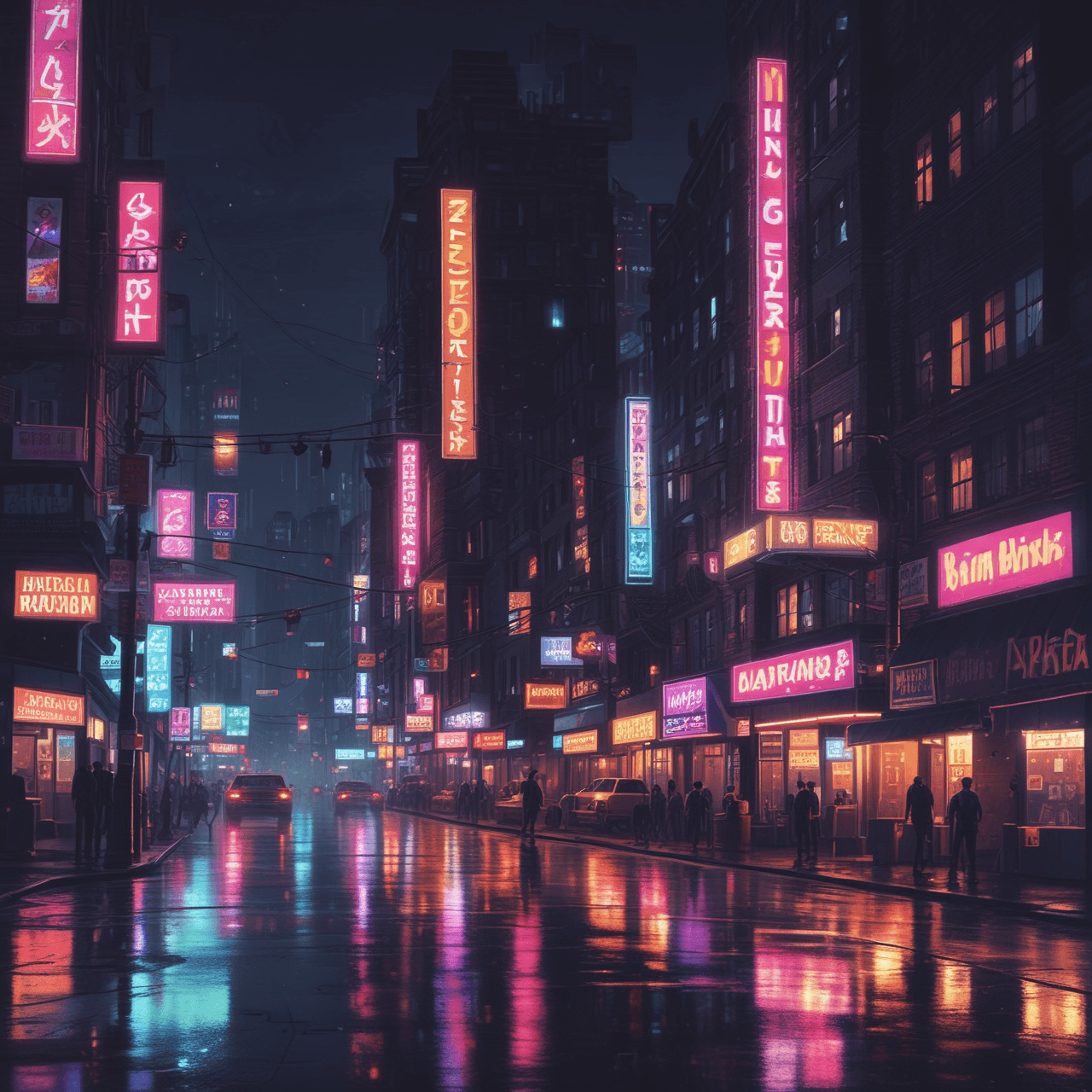 Case Files Run game banner