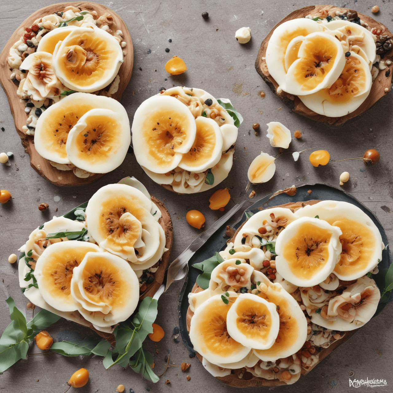 اختبار الرياضيات السريع game banner