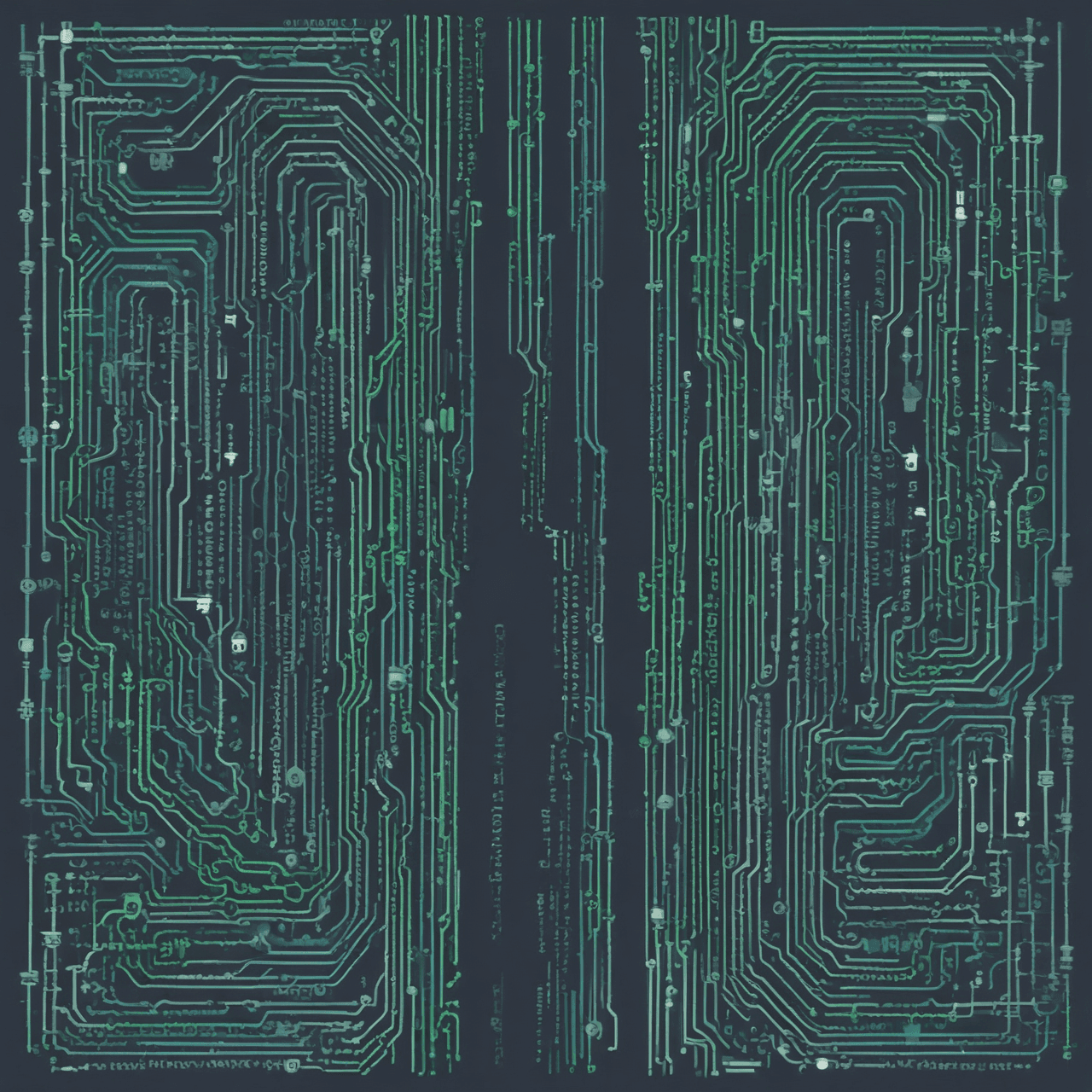 Java Bug Zapper game banner