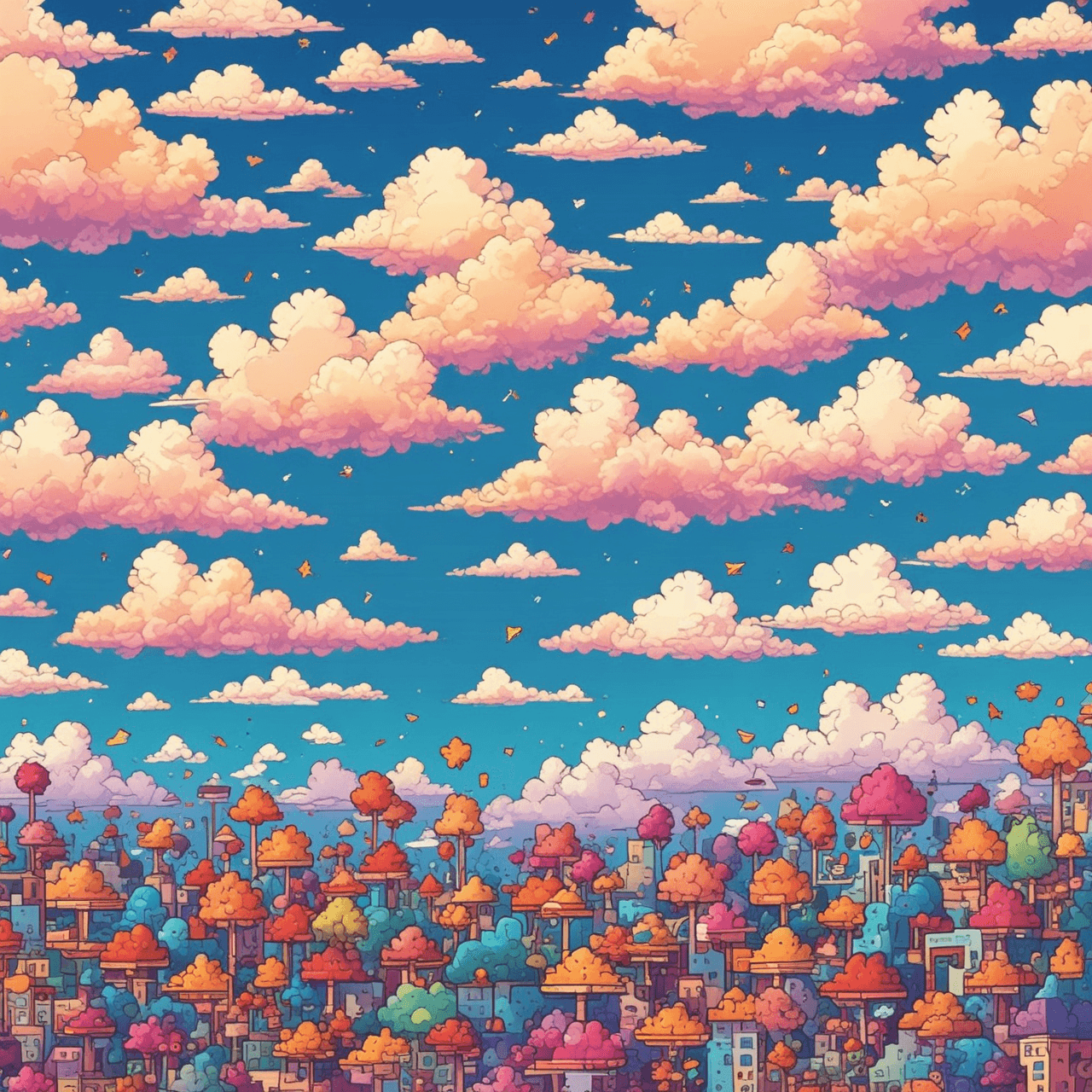 Rational Number Bridge game banner