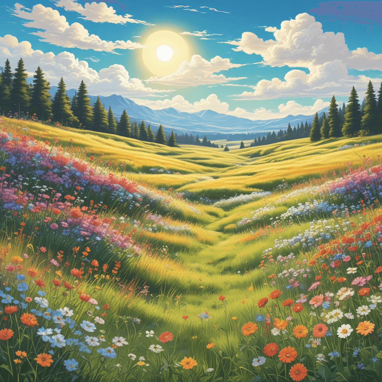 Rétek Kvíz Kaland game banner