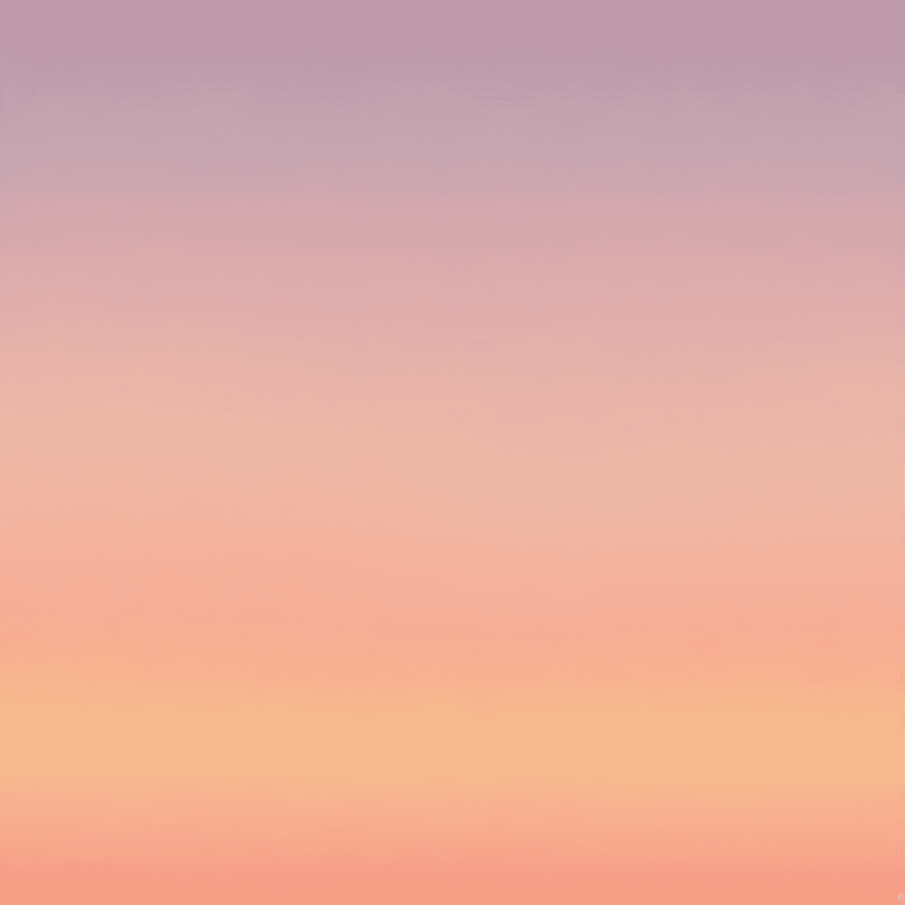 Kerajaan Jump game banner