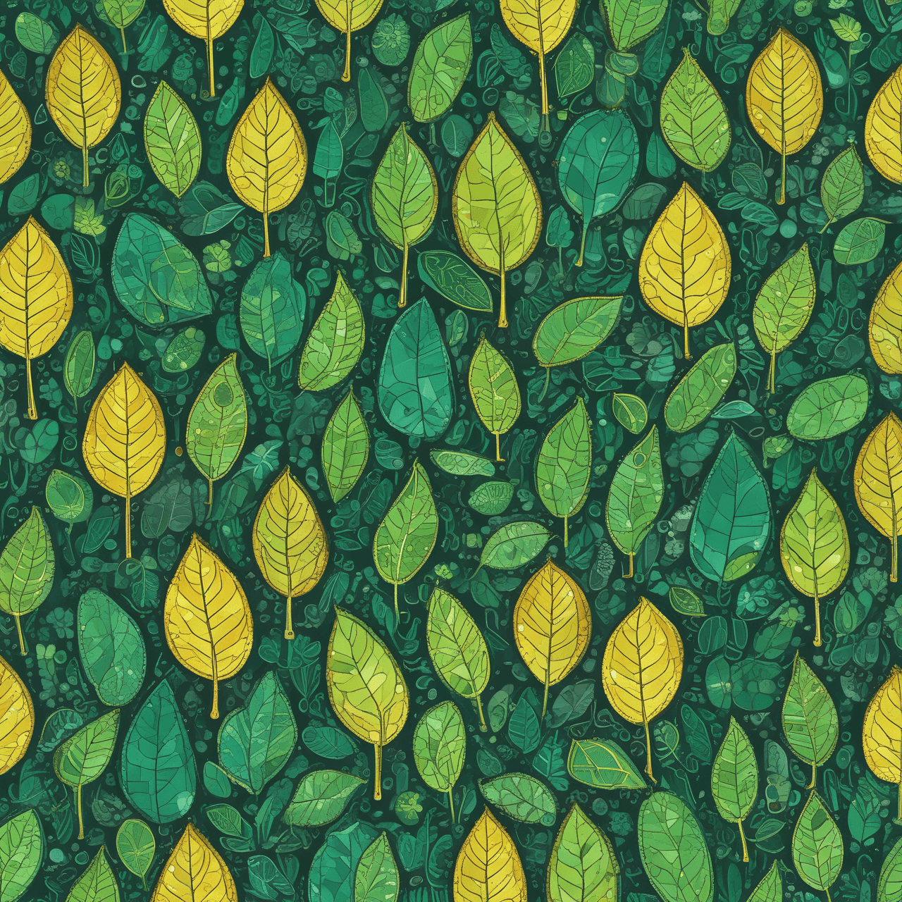 Photosynthesis Quiz Run game banner