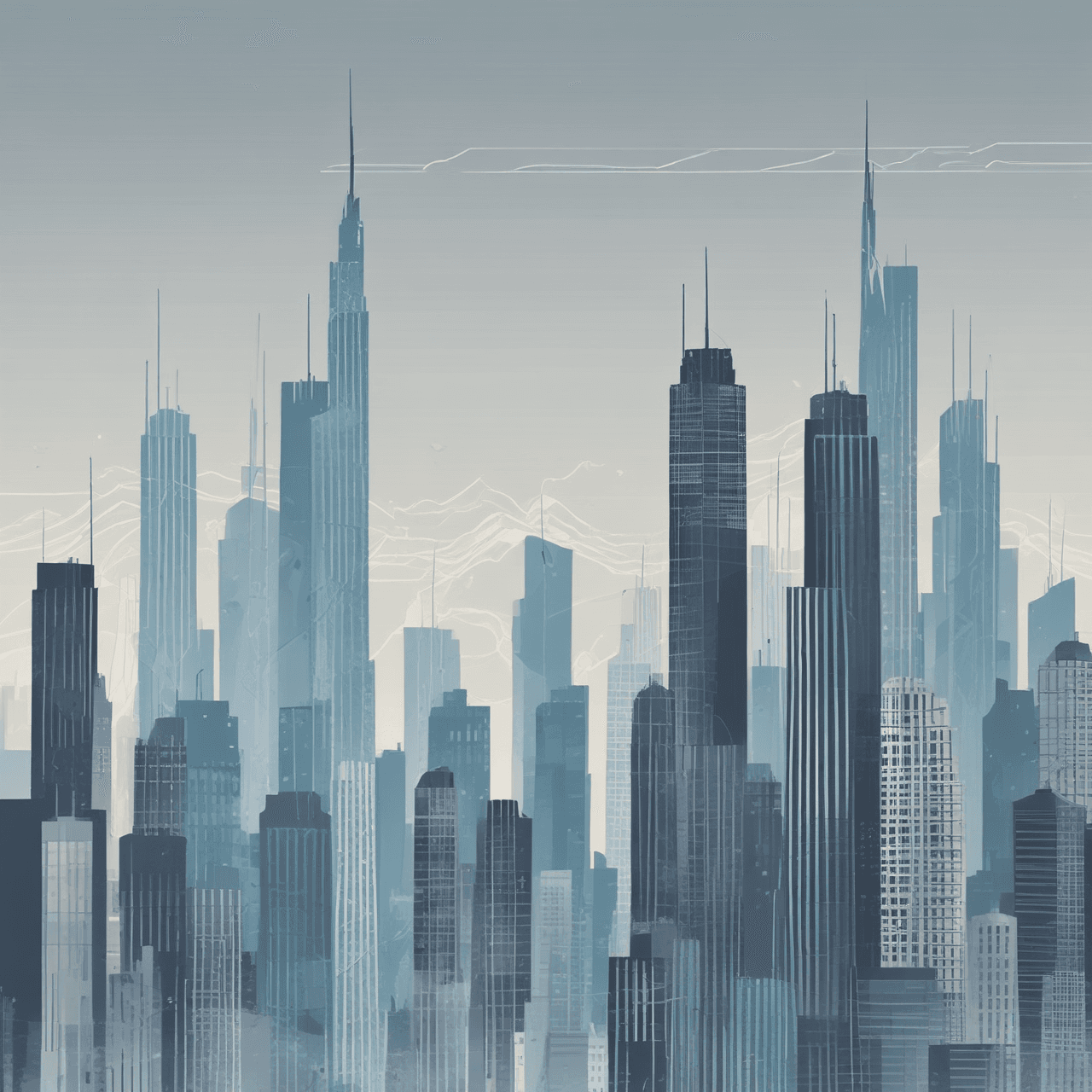 Market Quiz Defenders game banner