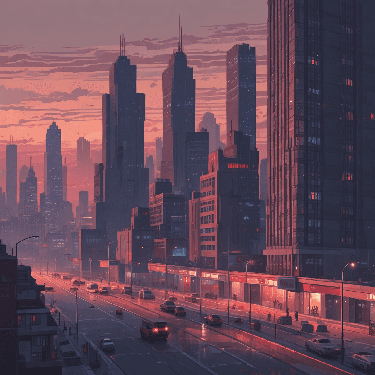 Cold War Spy Dash game banner