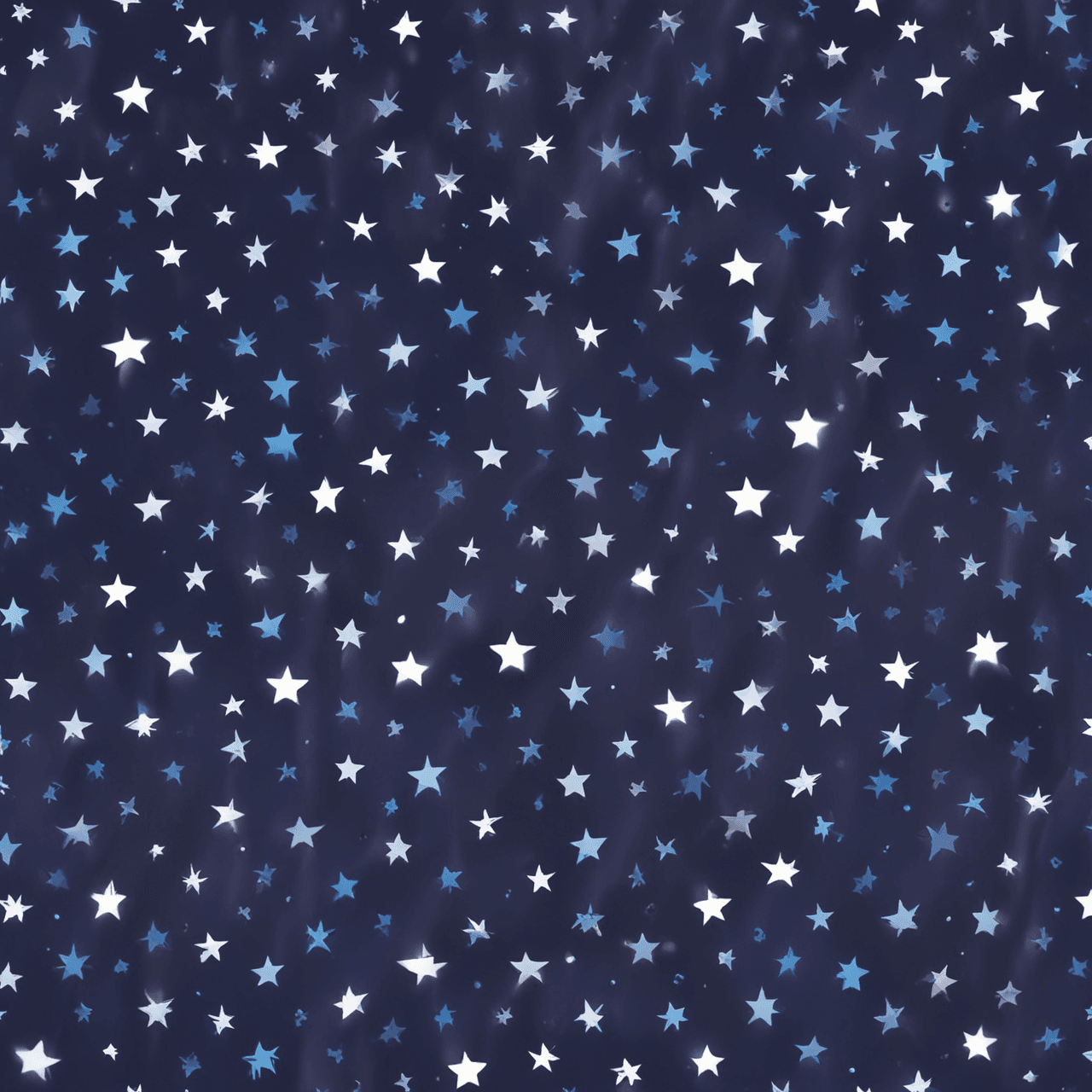 Credit Card Cruiser game banner