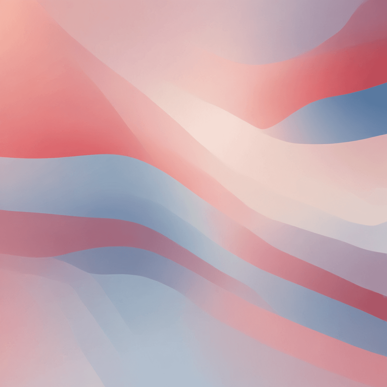 French Jump: Ma Ville game banner