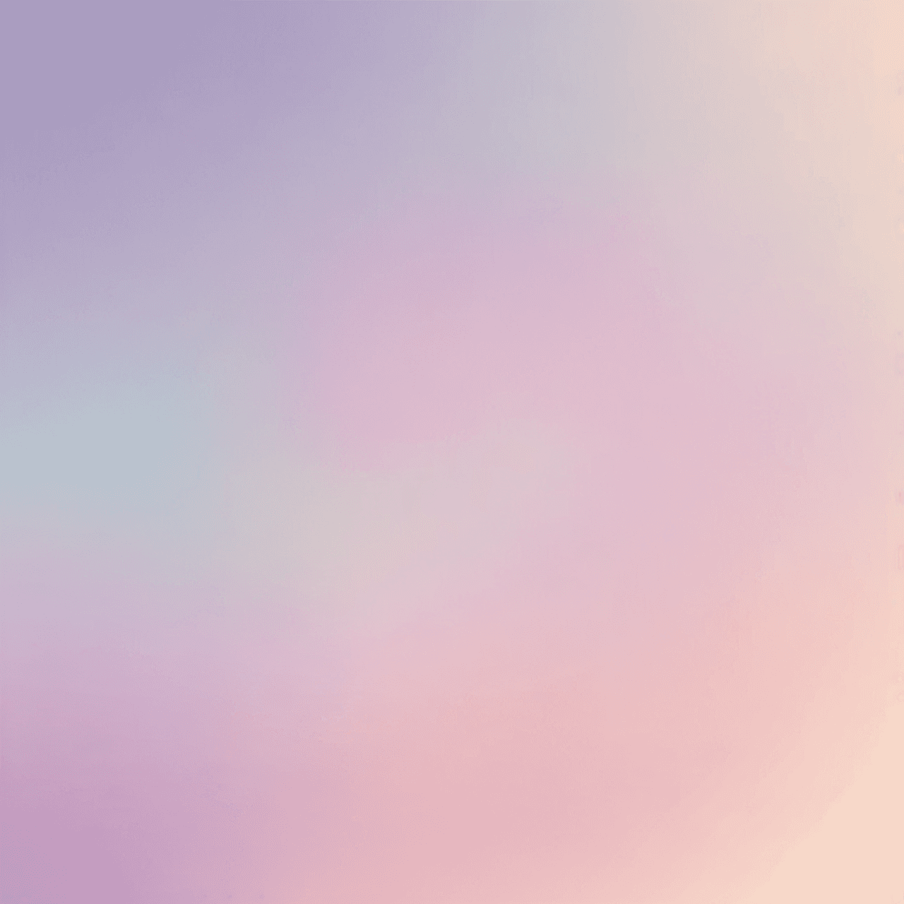 History Jump game banner