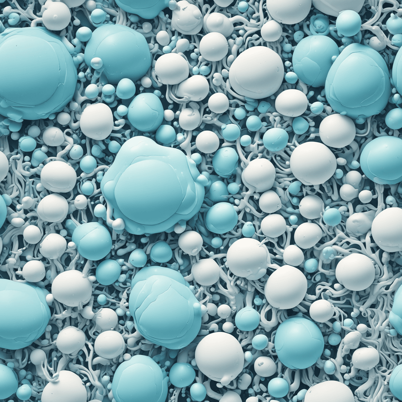 Macro Jump game banner