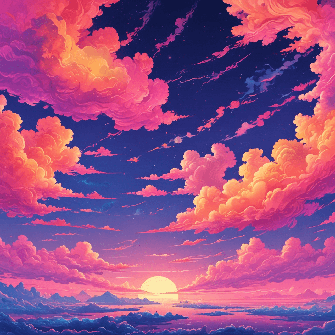 Cellular Bridge Quest game banner