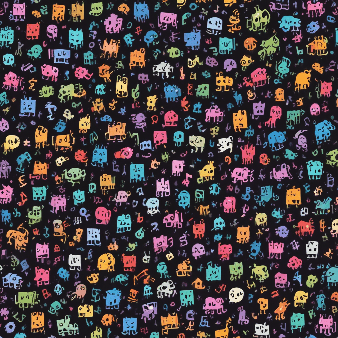 Mode Mania game banner