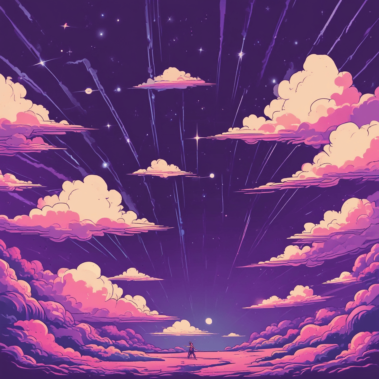 Salto de Ecuaciones game banner