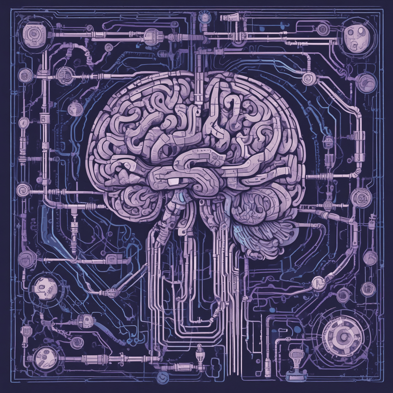 Nerve Jump game banner