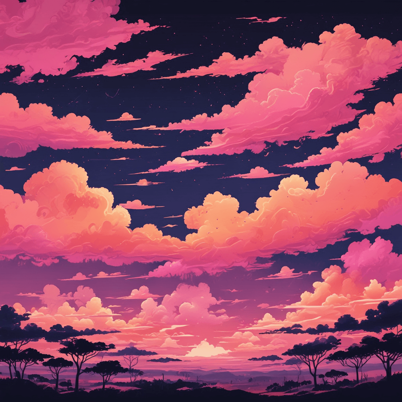 Rights Bridge Quest game banner