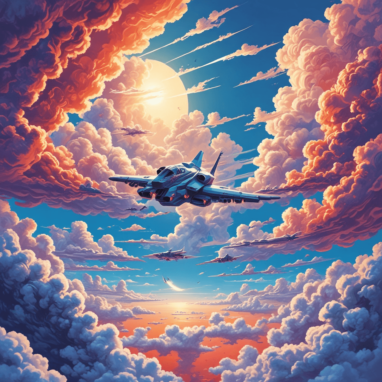 Avengers: Element Quest game banner