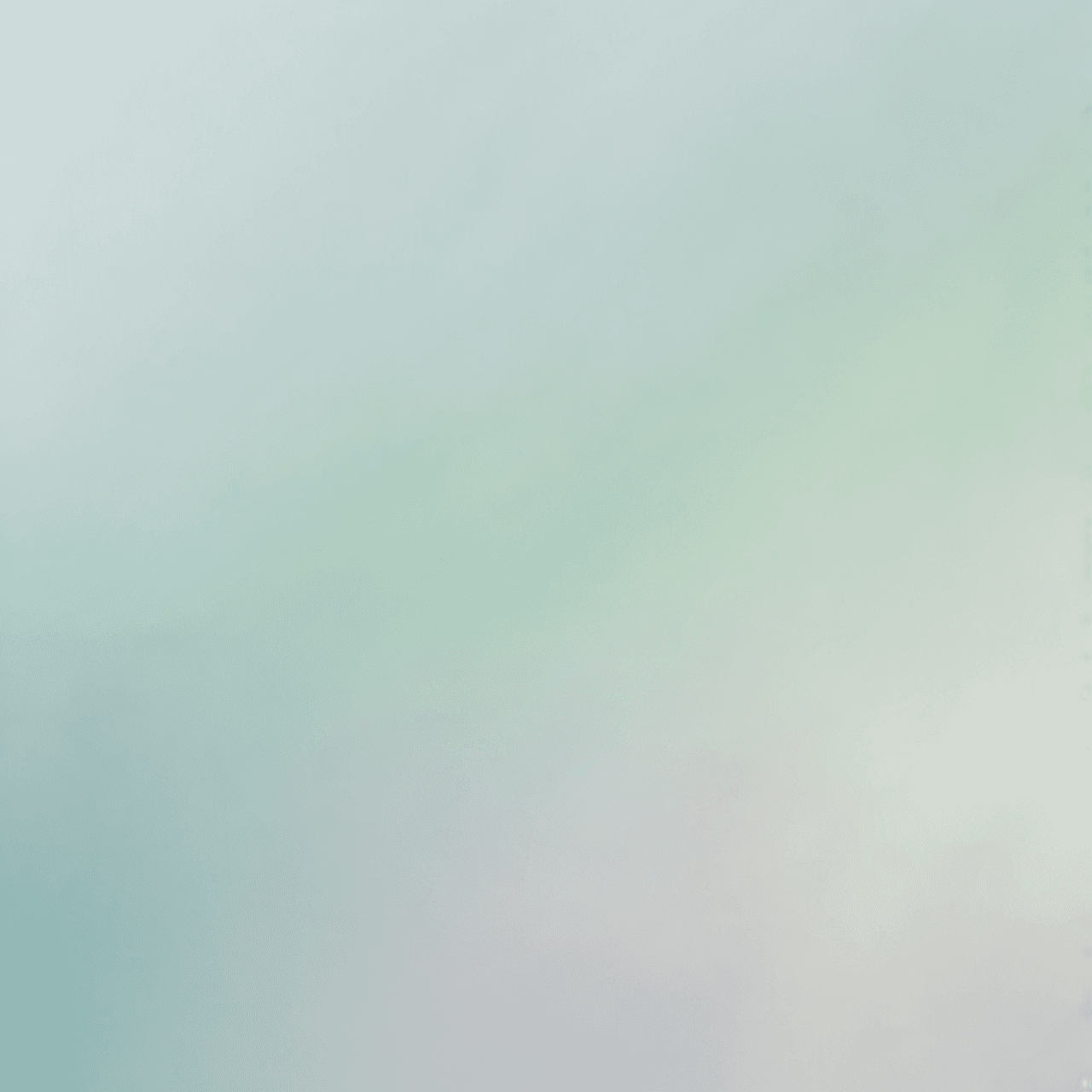 Math Jump game banner