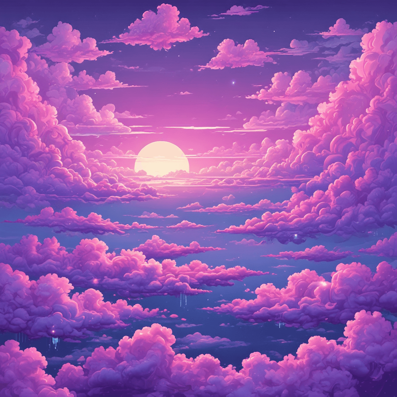 AI Logic Leap game banner