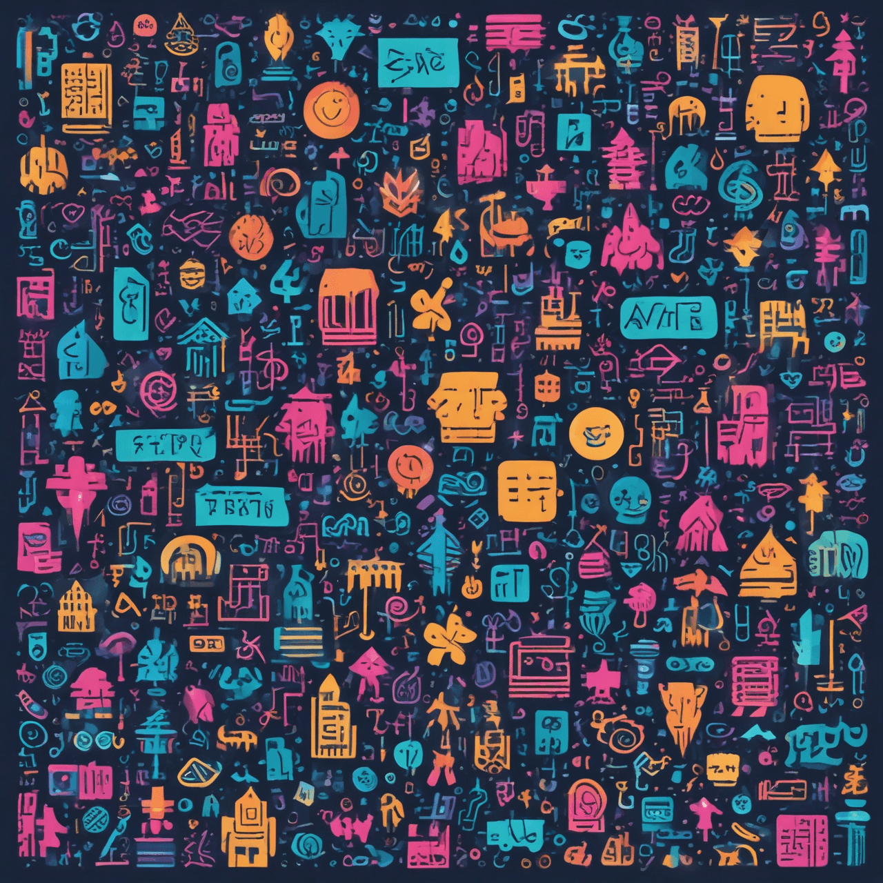 Equation Jetpack Adventure game banner