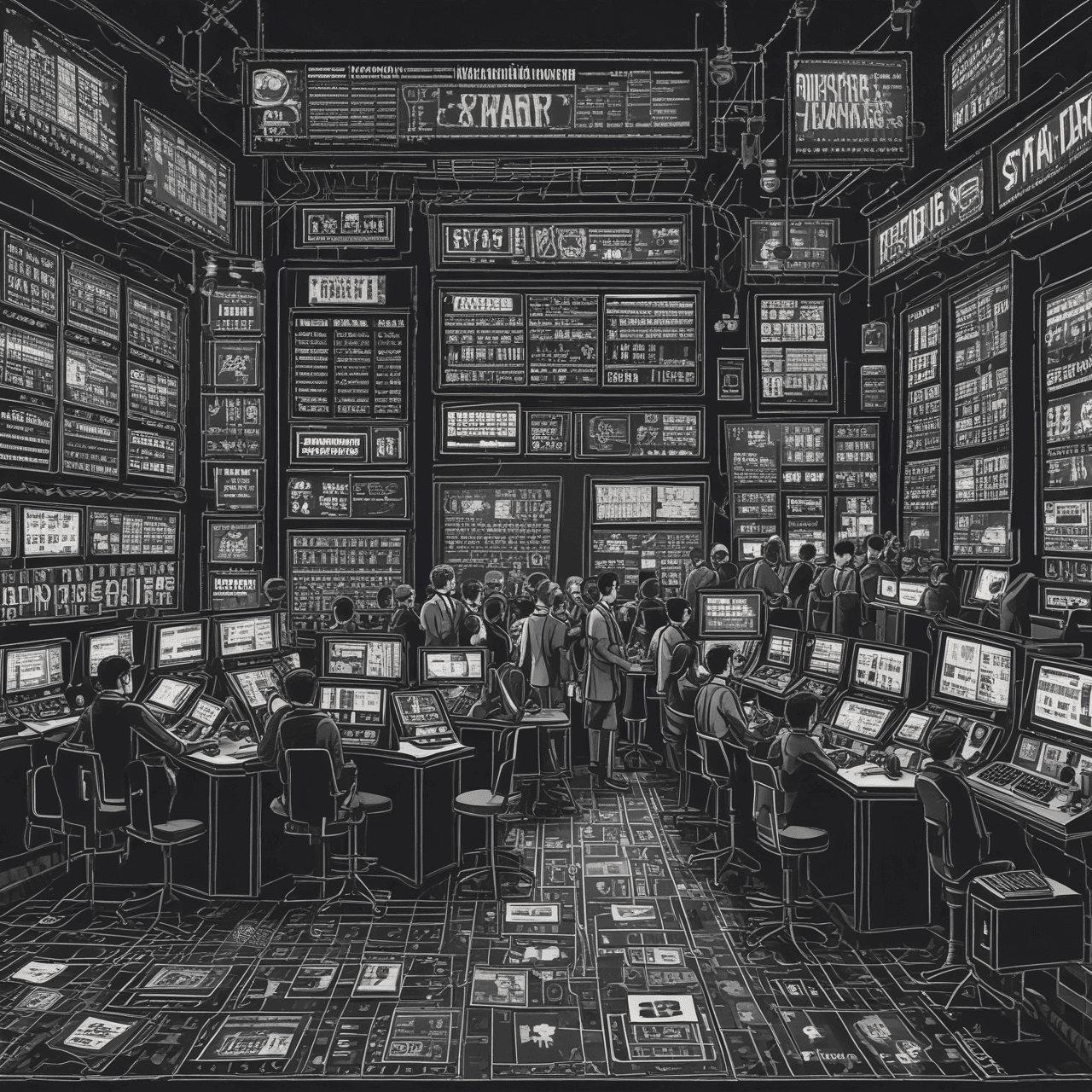 Money Race game banner