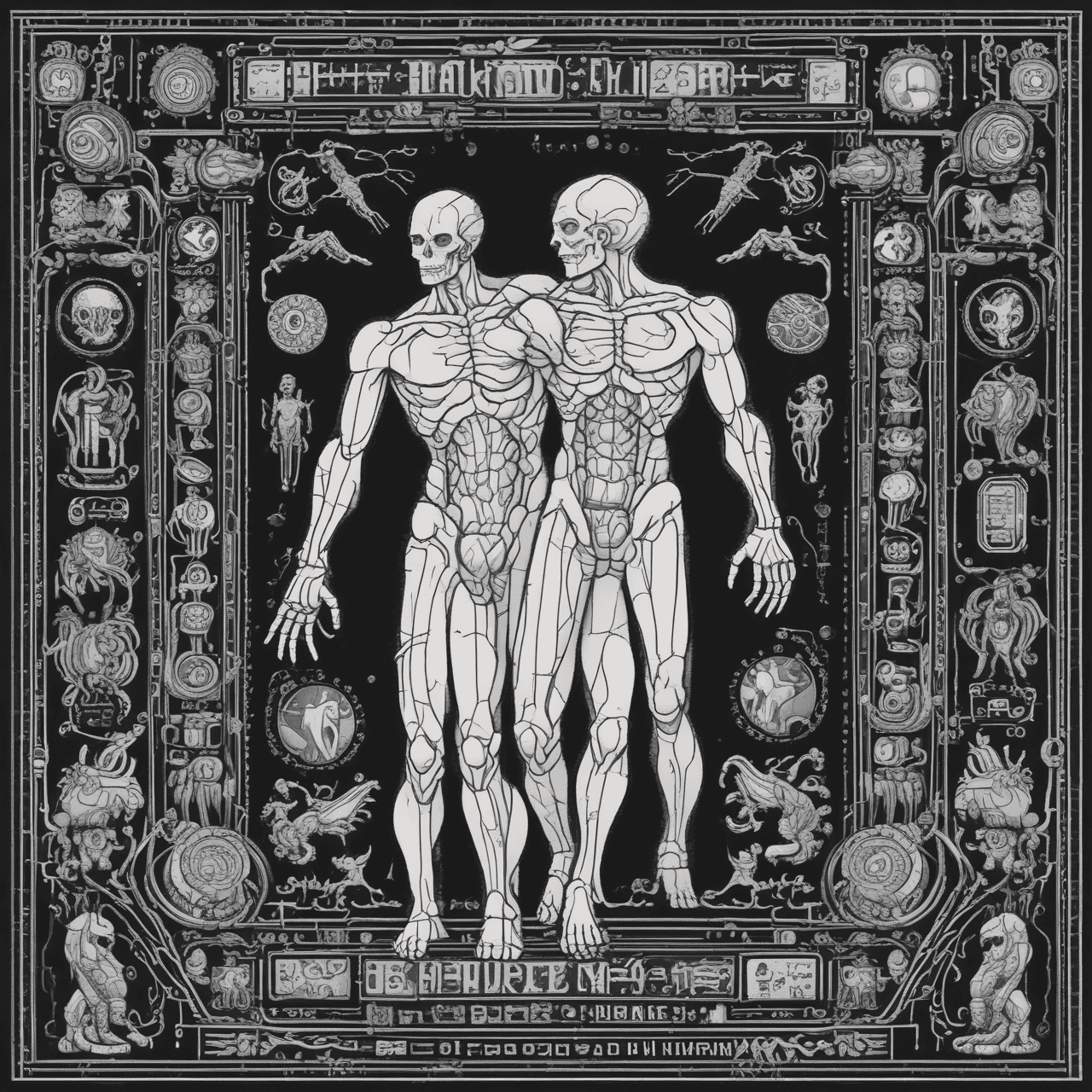 More Reproductive game banner