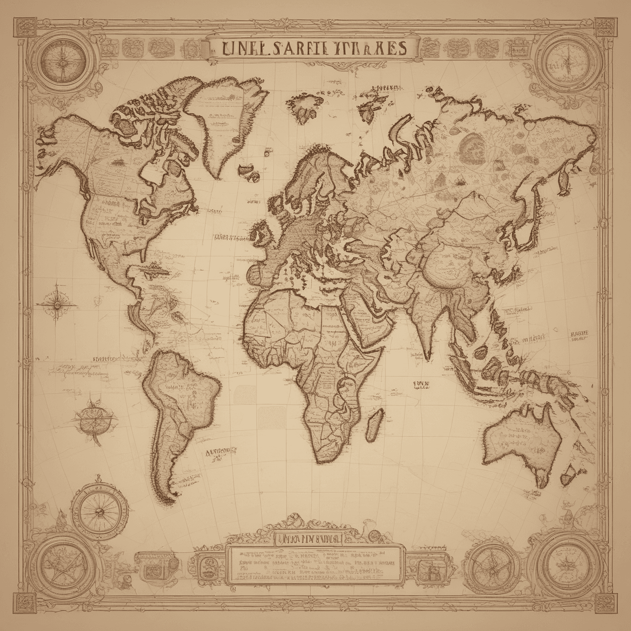 تحدي الاستعمار game banner