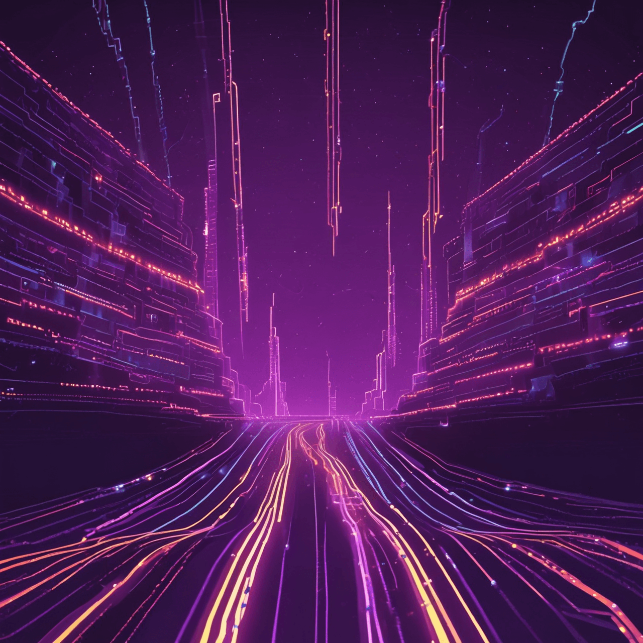 Fraction Formula Racer game banner