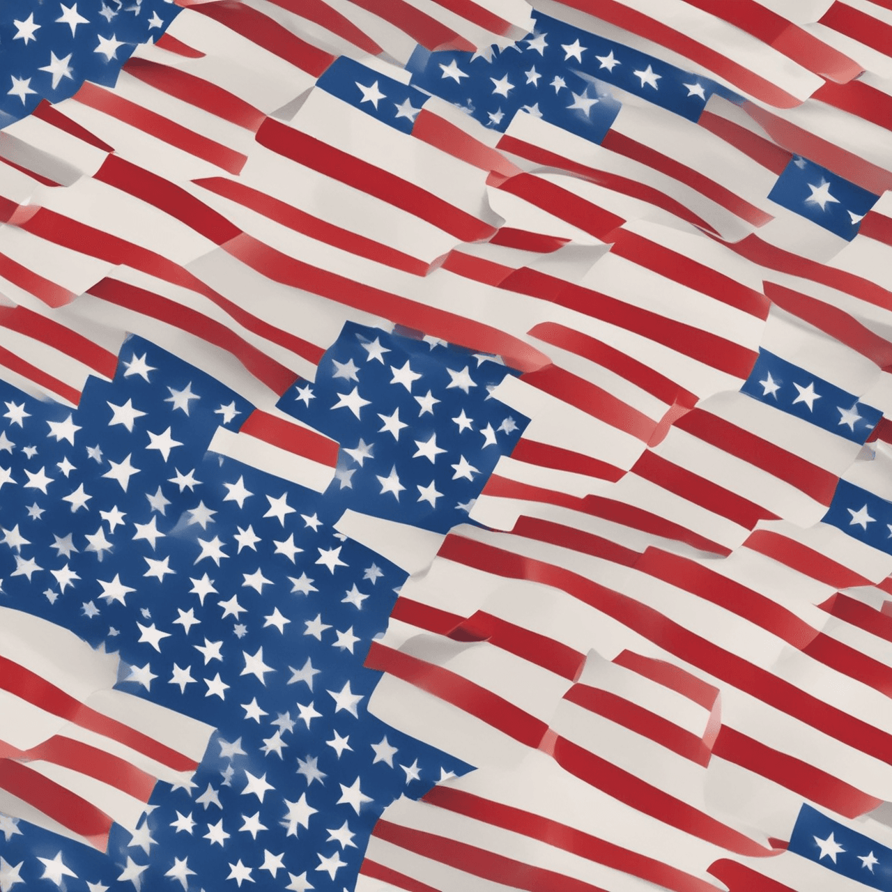 Gov Quiz Defenders game banner