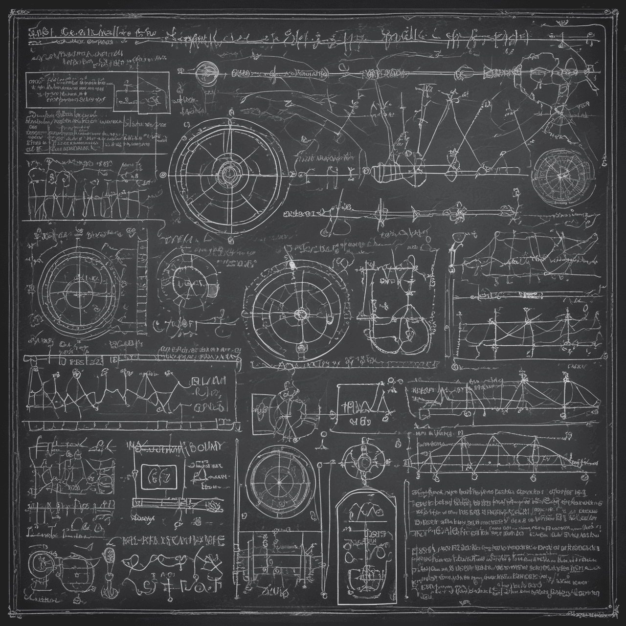 Difensori delle Frazioni game banner