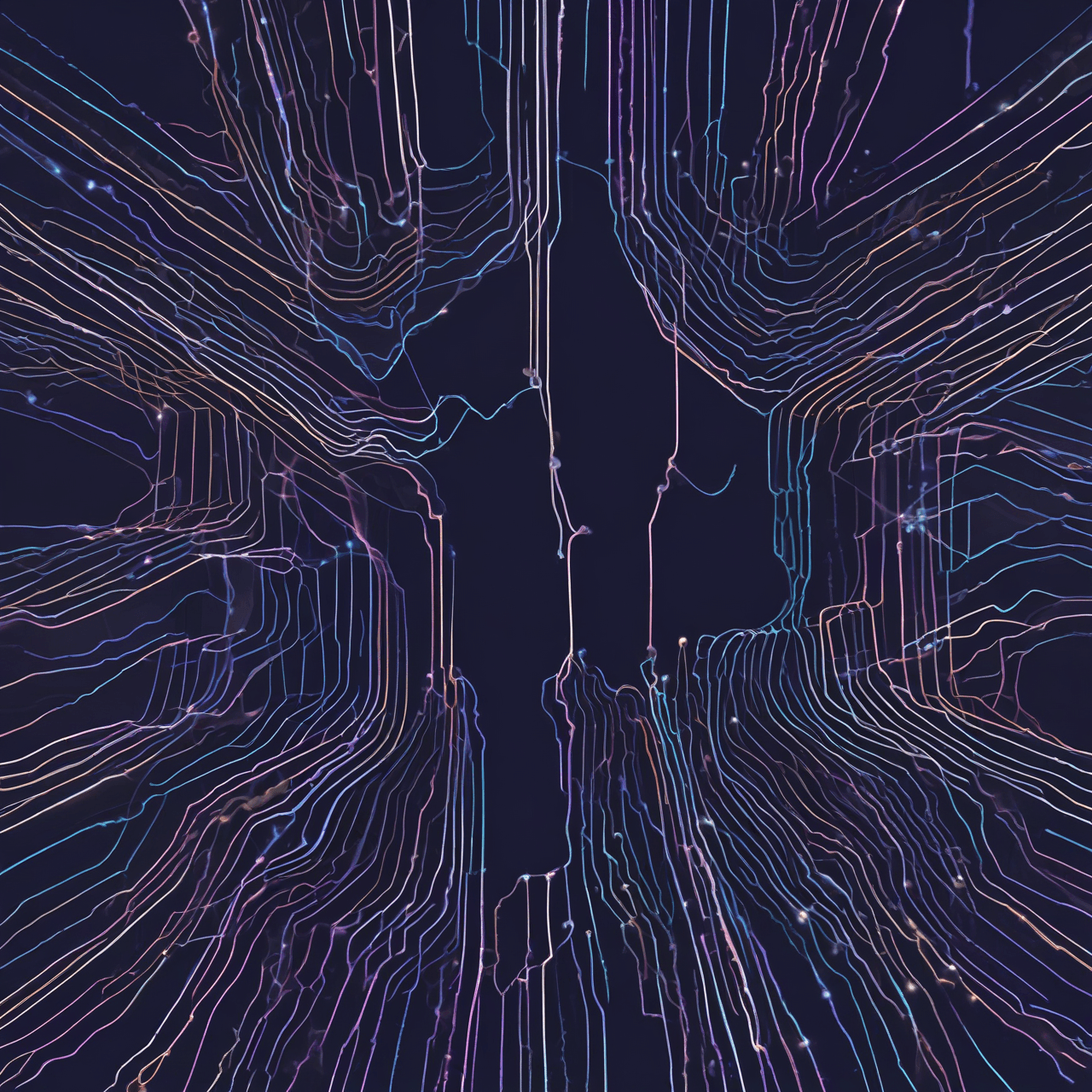 Charge Challenge game banner