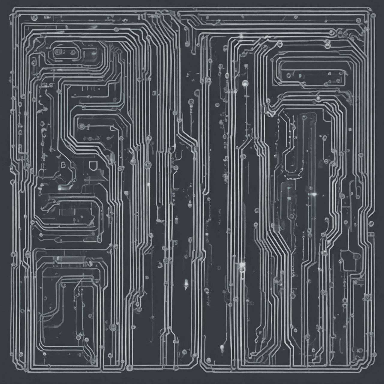 Number Runner Quiz game banner