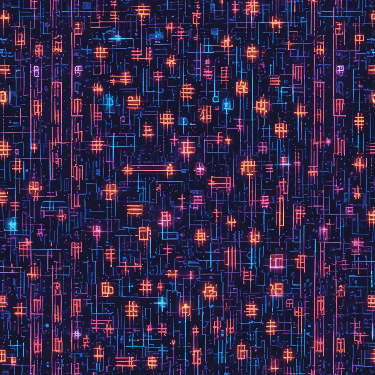 Quiz de Soma com Amigos game banner