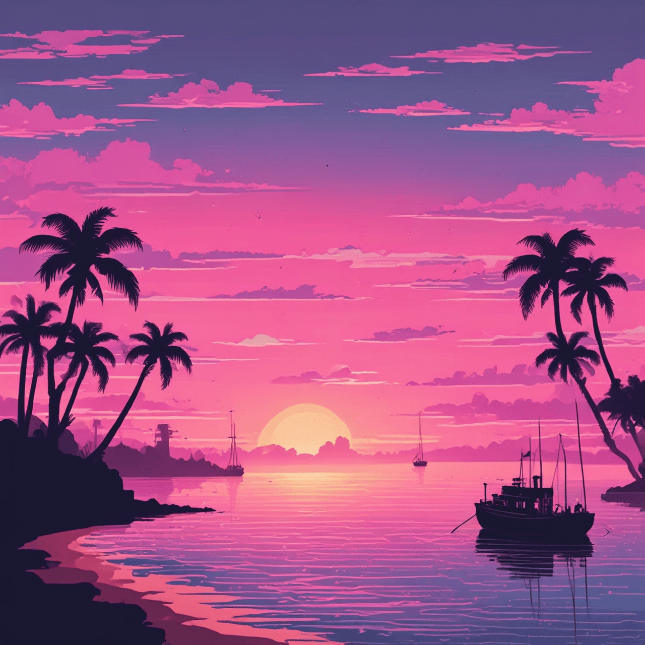 Slawehandel Rykdom Wedloop game banner