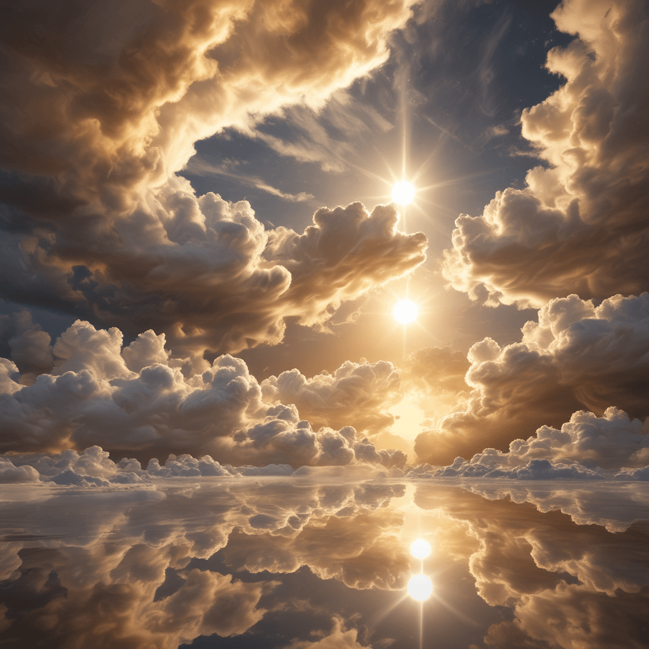 Defensores del Quiz Divino game banner