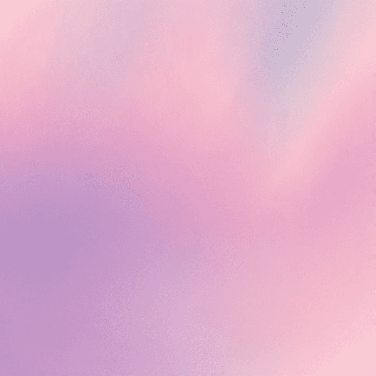 Seksuele Voorlichting Jump game banner