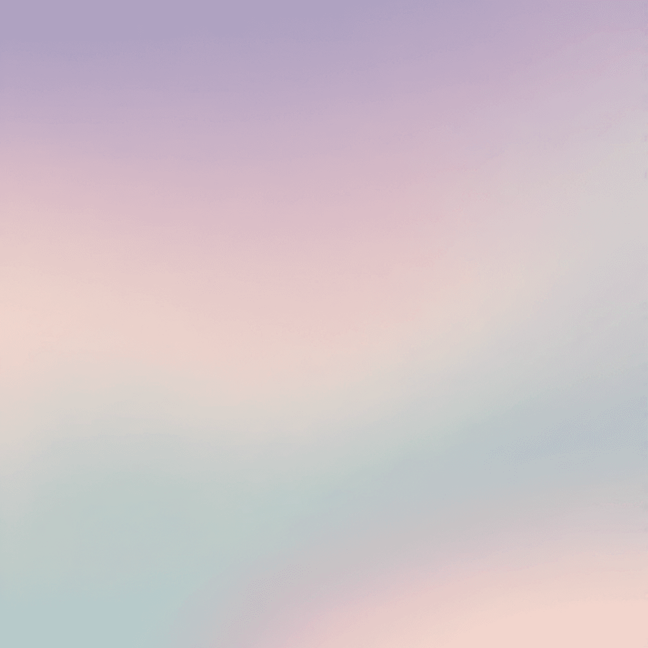 Silk Road Jump game banner