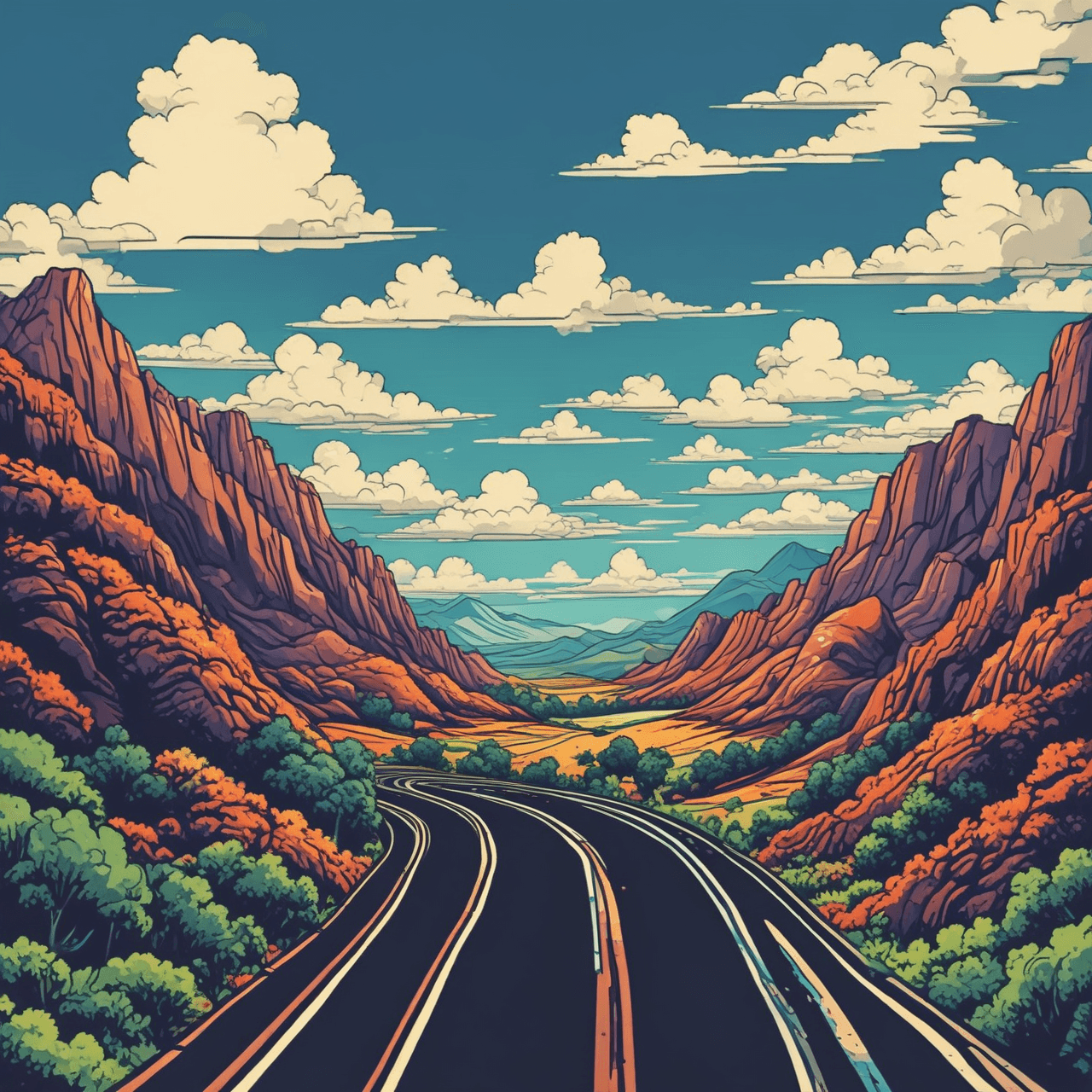 Auto Ace Quiz game banner