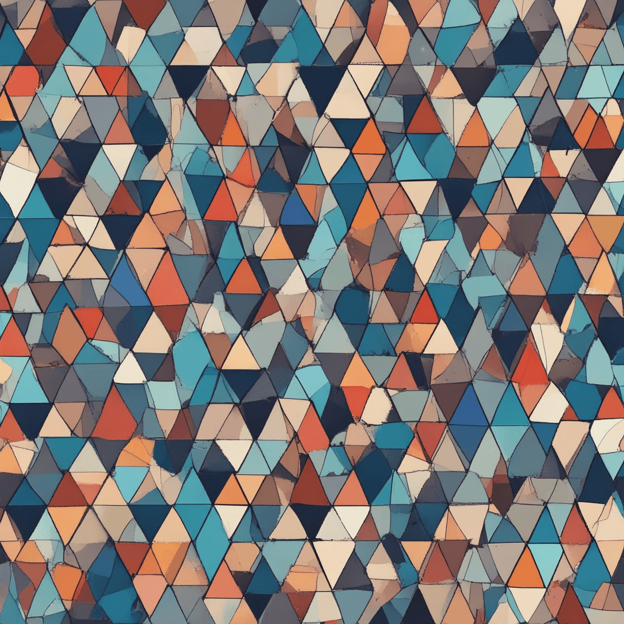 Geo-Quiz Verteidiger game banner