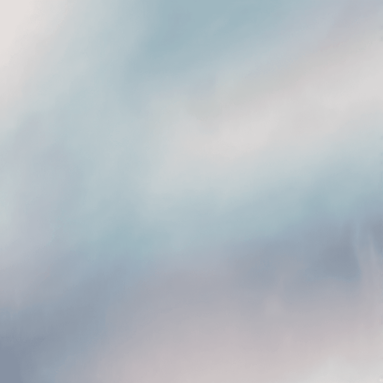 Russo-Japanese Jump game banner