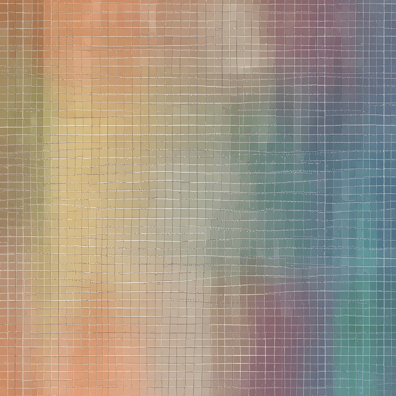 Equation Runner Quiz game banner