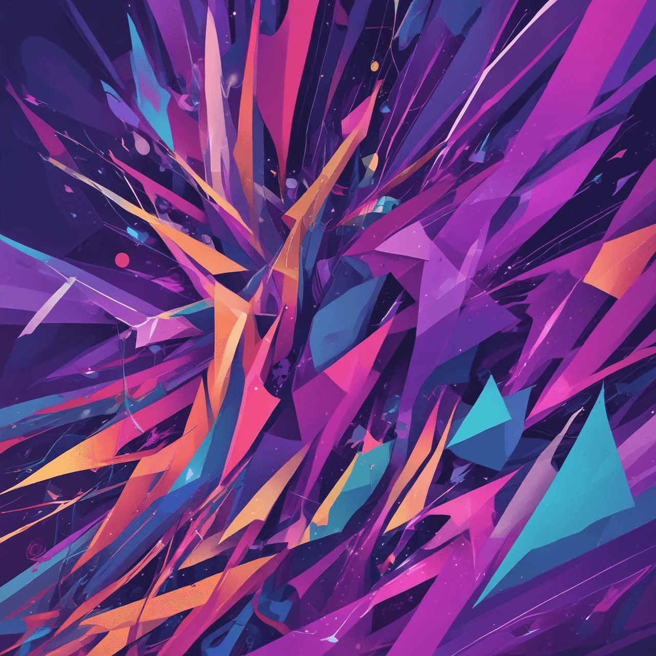 Index Laws Runner game banner