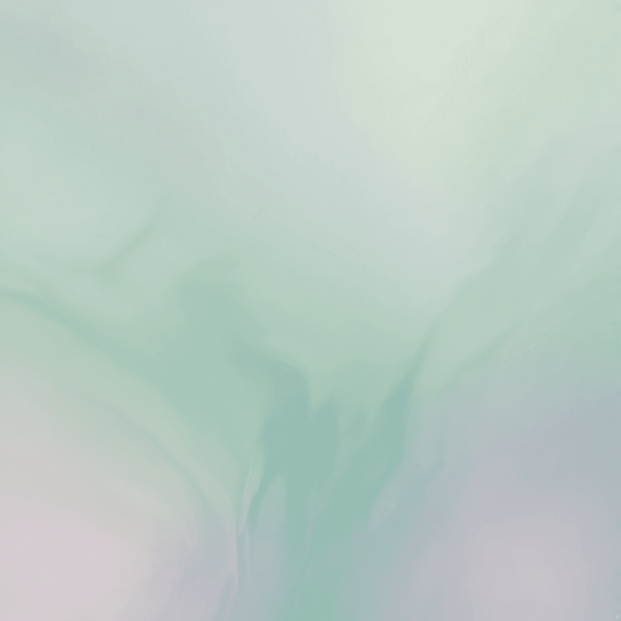 Finance Jump game banner