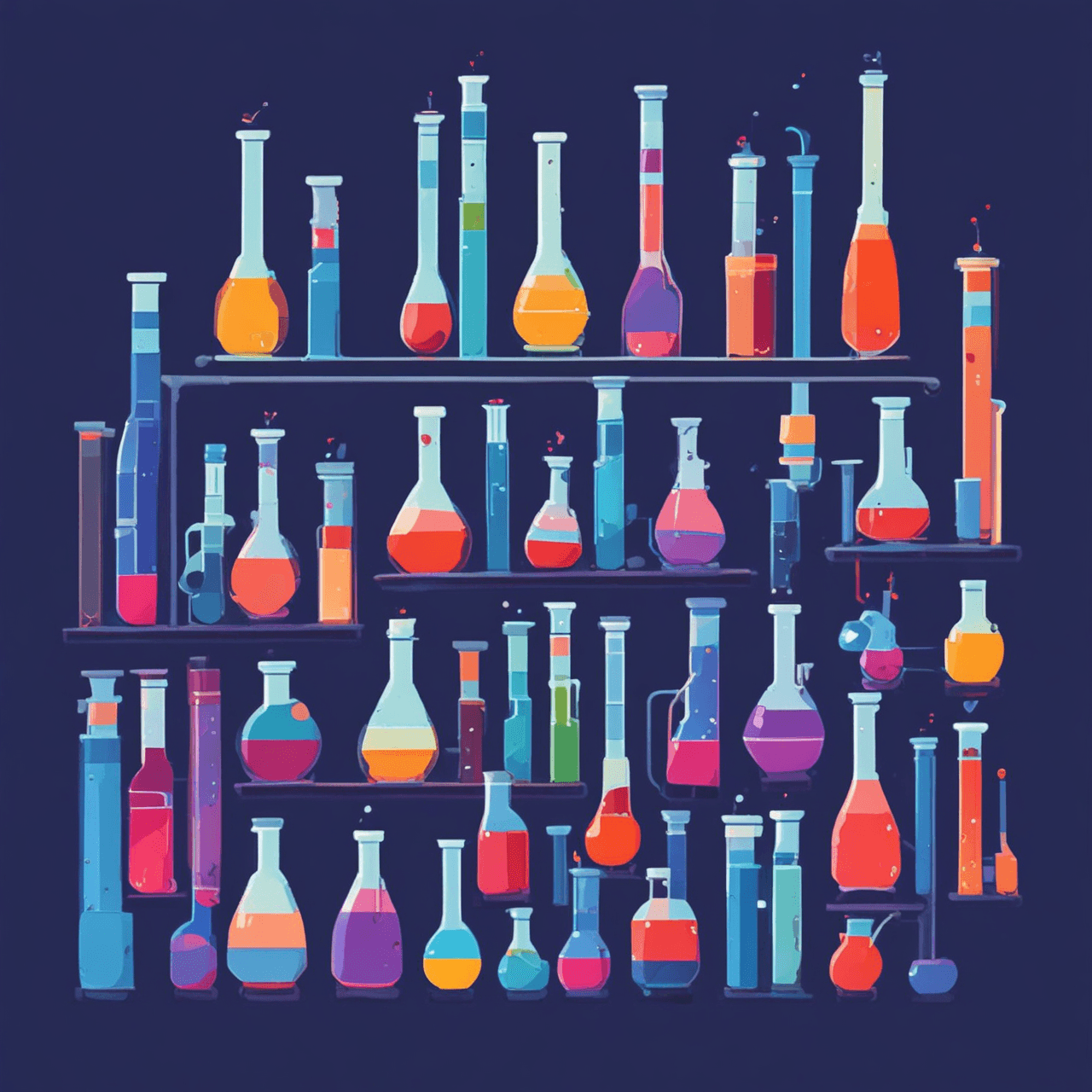 Alcano Jump game banner